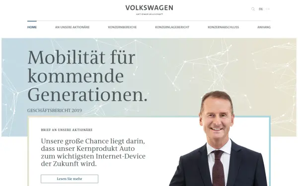 geschaeftsbericht2019.volkswagenag.com