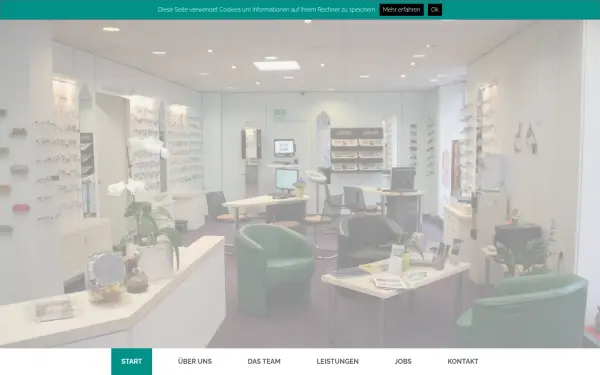 www.augenoptik-hidde-mietke.de