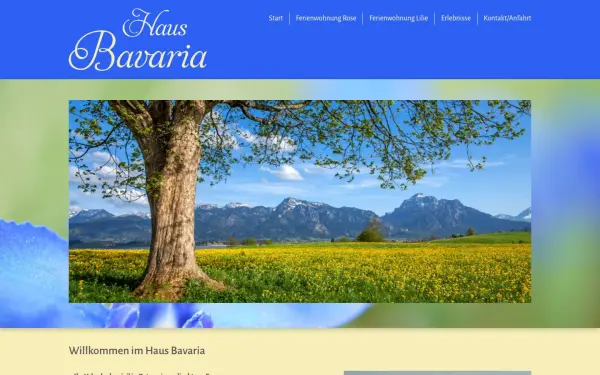 www.ferienhaus-bavaria.de