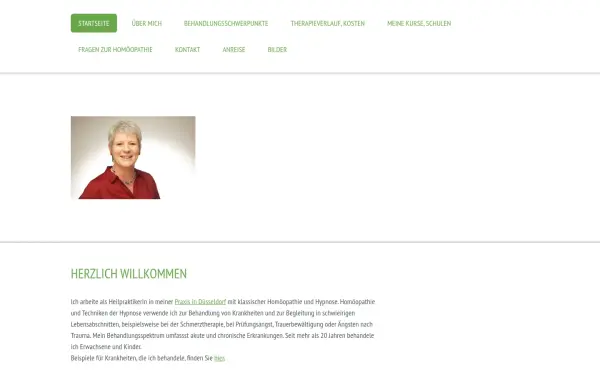 www.heilpraktikerin-dorothee-windoffer.de