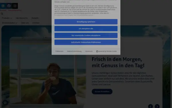 www.ruegener-badejunge.de