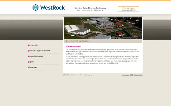 www.schlueter-pharma-logistics.com