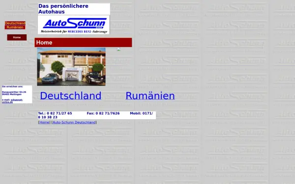 dolenc.de