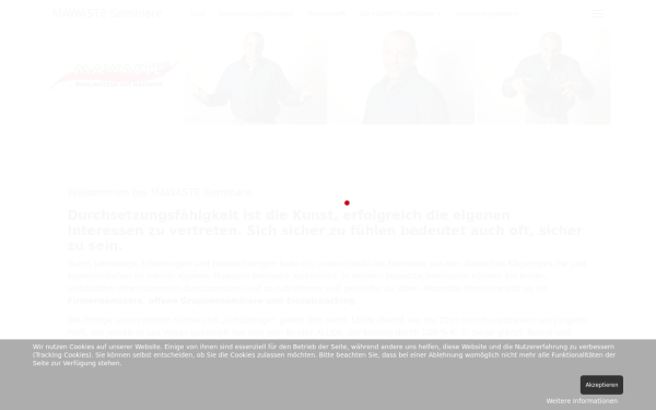 mawaste.de