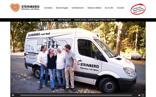 schraenke-nach-mass-steinberg.de