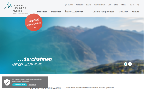 www.lhm.ch
