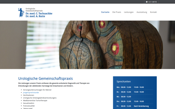 www.muenster-urologen.de