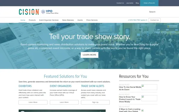 www.vporoom.com