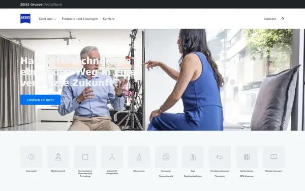 www.zeiss.de