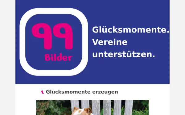 99bilder.de