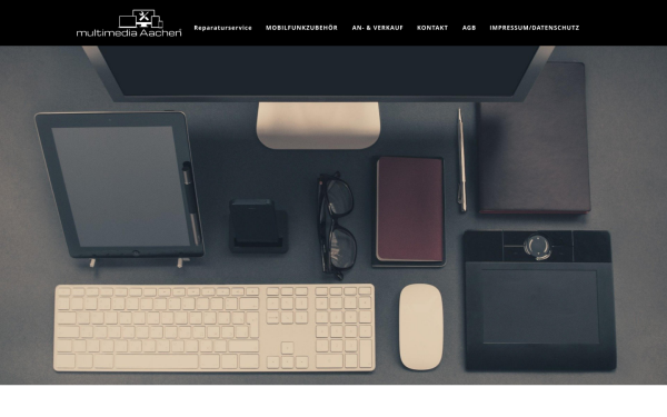 multimedia.ac
