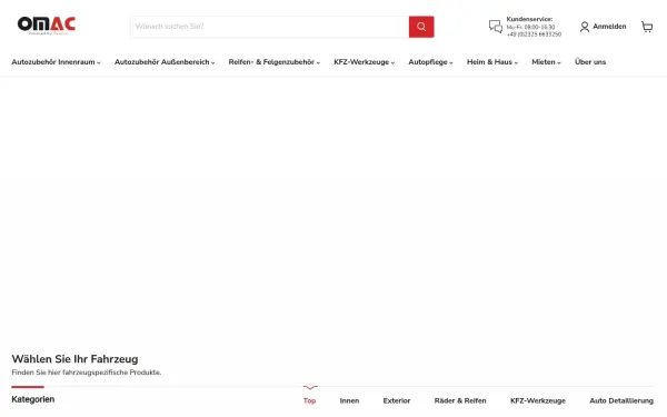 omacshop.de