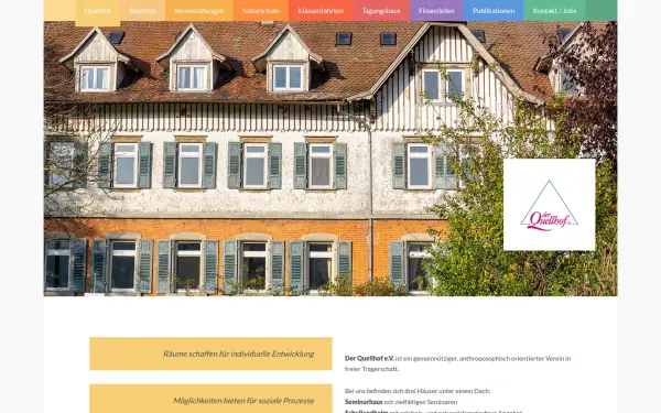 quellhof.de