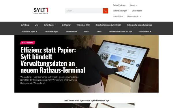 sylt1.tv