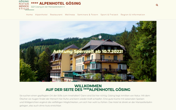 www.goesing.at