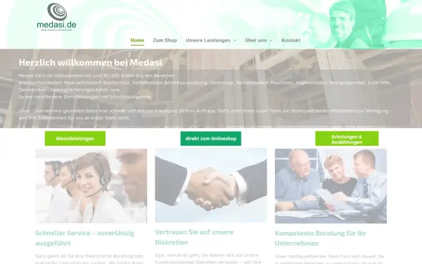 www.medasi.de