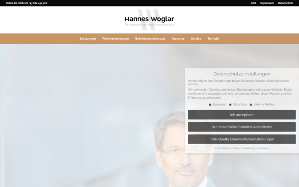 www.woglar.at