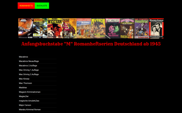 heftromanarchiv-m.jimdofree.com
