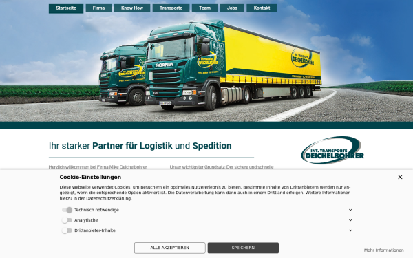 www.deichelbohrer.de