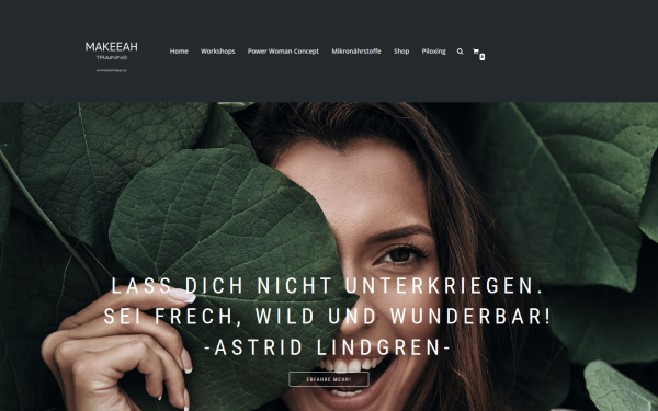 www.makeeah.at