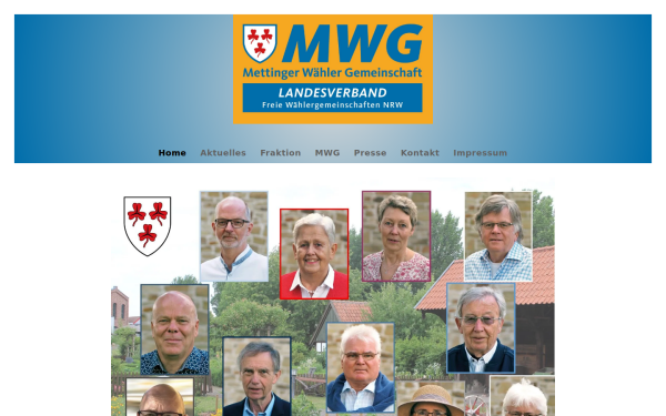 www.mwg-mettingen.de