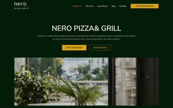 www.nero-muenchen.de