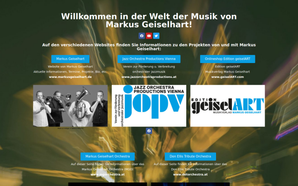 geiselhart.at