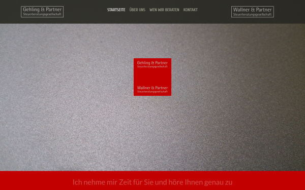 gwps.de