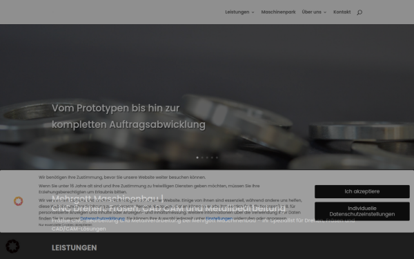 mehrgott-technik.de