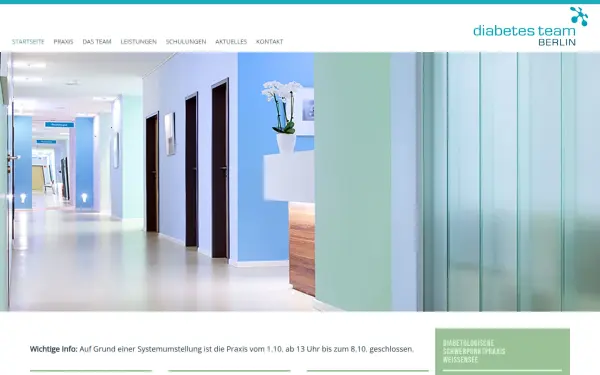 www.diabetes-team-berlin.de