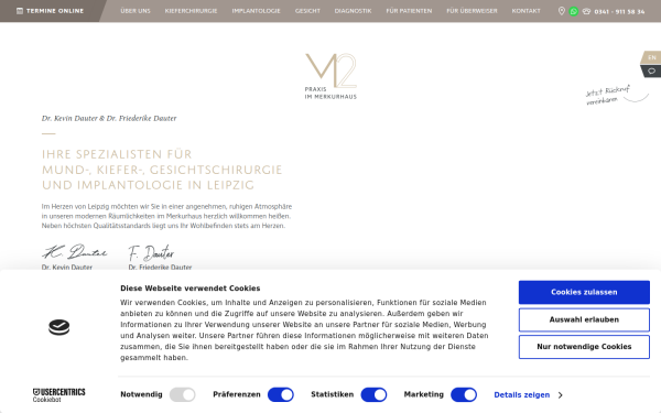 www.m2-merkurhaus.de