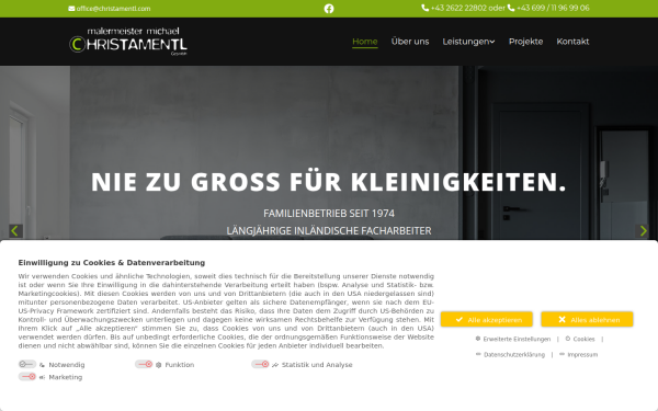 www.maler-wienerneustadt.at