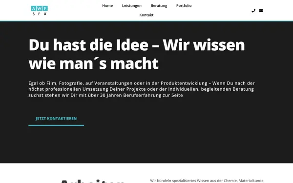 awf-sfx.de