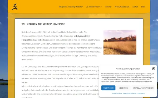 heilpraktiker-torsten-galke.de