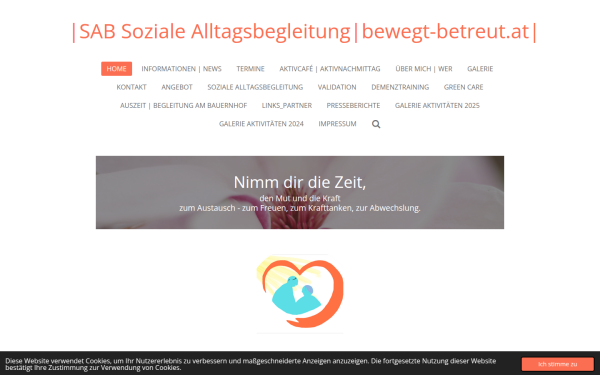 www.bewegt-betreut.at