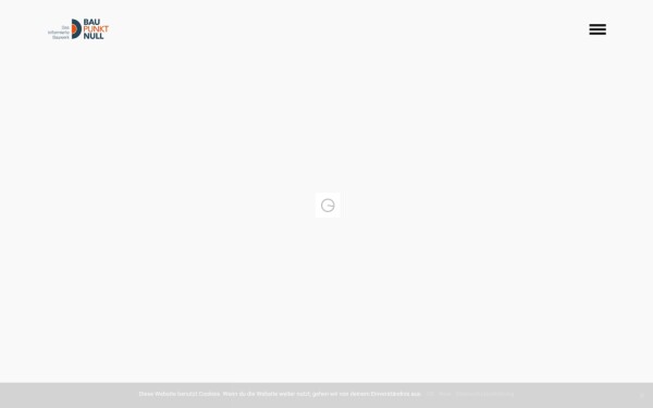 baupunktnull.ch