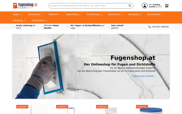 www.fugenshop.at