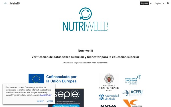 www.nutriwellb.com
