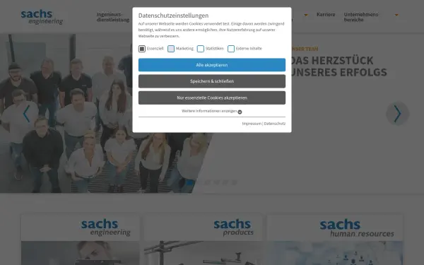 www.sachs-engineering.de