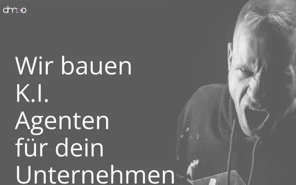 dmoo.de
