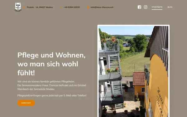 haus-theresa.de