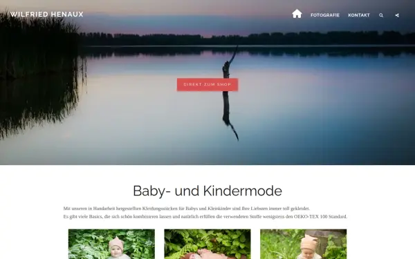 henaux.de