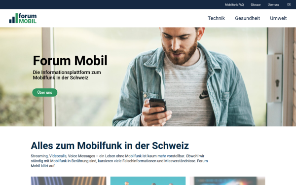www.forummobil.ch