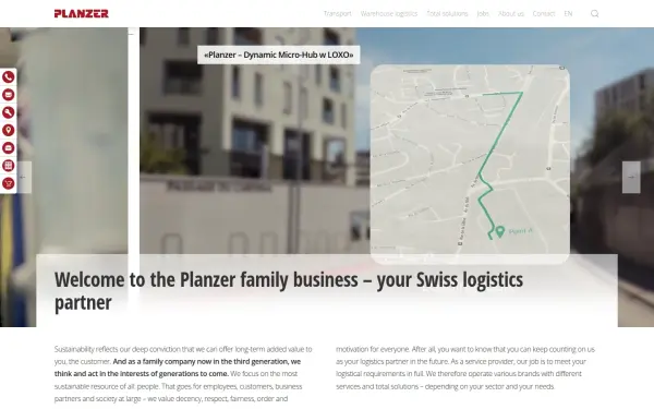 www.planzer.ch