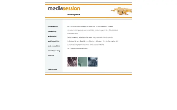 mediasession-online.de