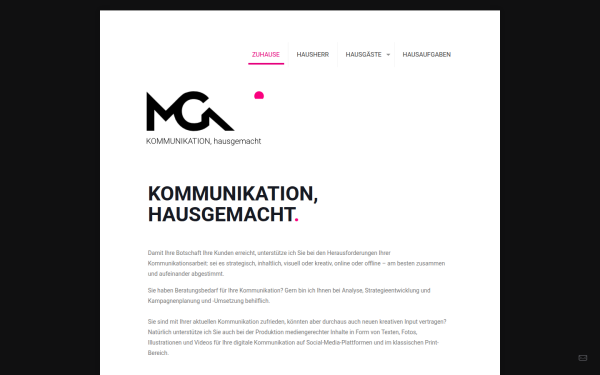 mg-kommunikation.de