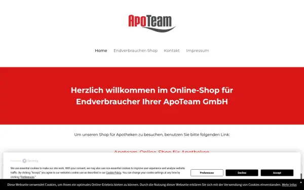 www.apoteam.de