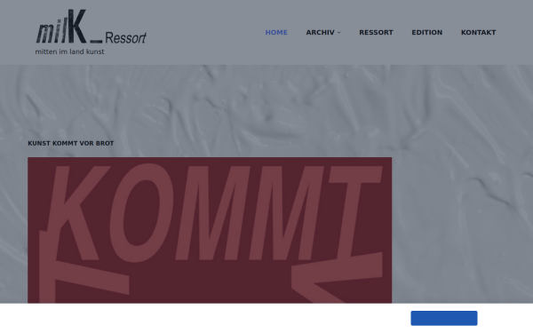 www.milk-ressort.at