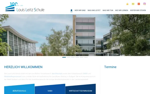 louis-leitz-schule.de