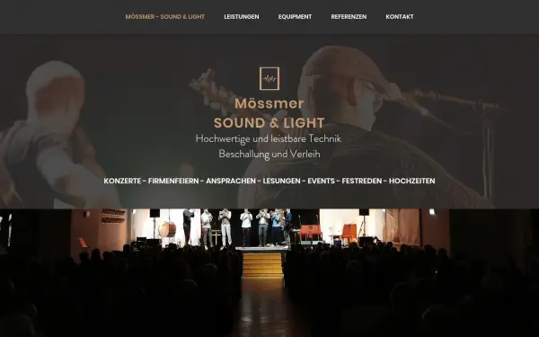 www.moessmer-soundandlight.at